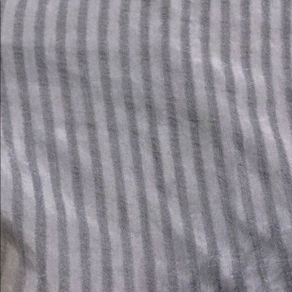 Cloth & Stone top S (#1005) - Picture 7 of 7